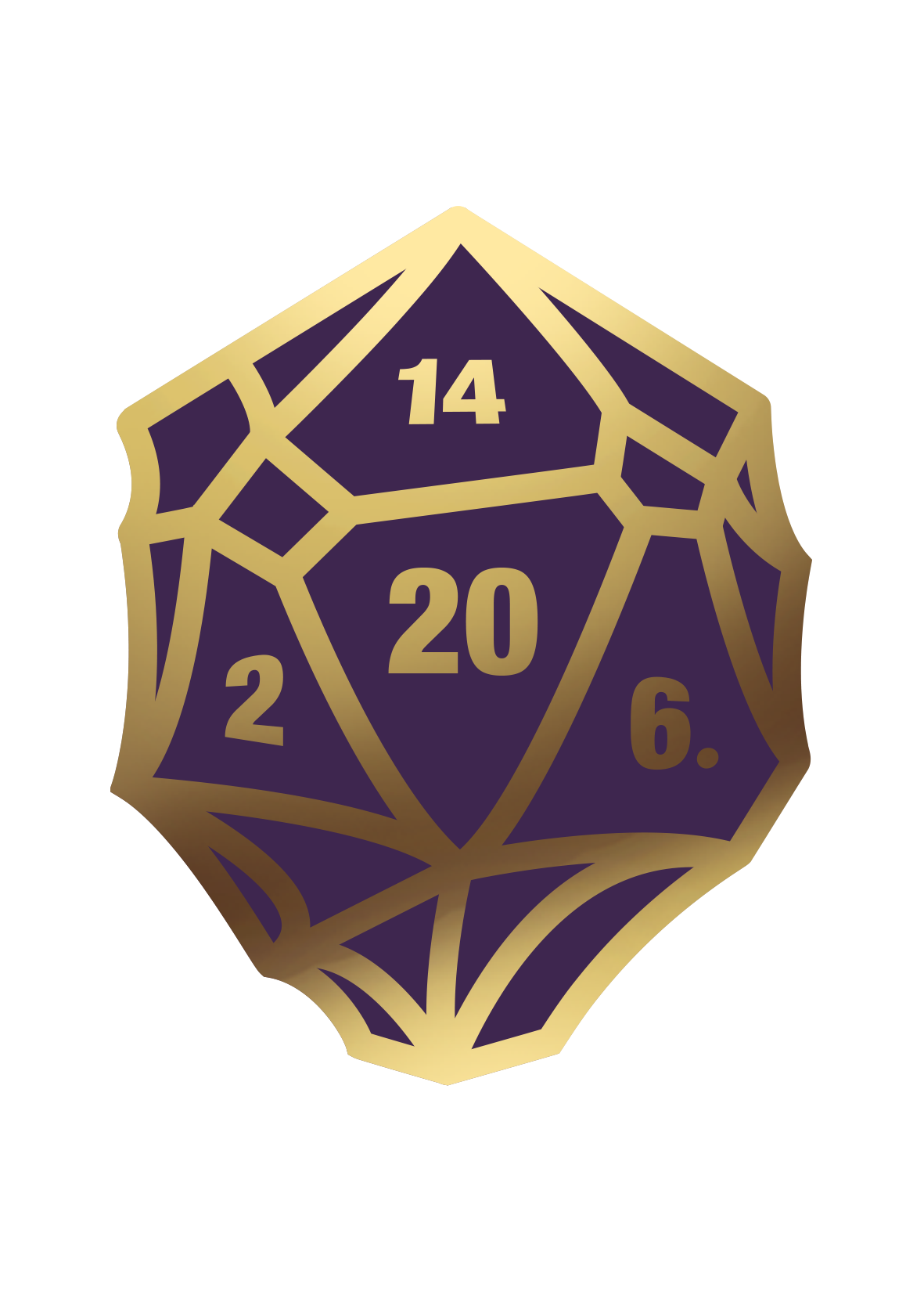 The Obsidian Die